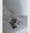 Réplica gp 1299-1199-899-959 Cubierta integral del tanque 