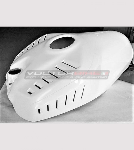 GP Replica 1299-1199-899-959 integral tank cover 
