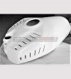 Gp Replica 1299-1199-899-959 Integral Tankdeckel 