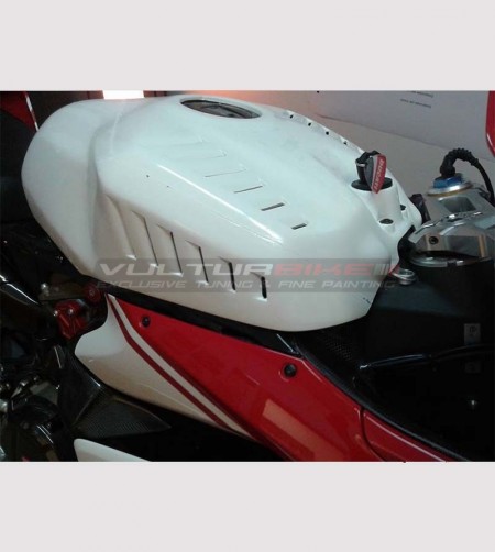 GP Replica 1299-1199-899-959 integral tank cover 