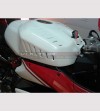 Coperchio serbatoio integrale GP Replica 1299-1199-899-959 