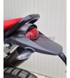 Carbon Heckfender für Ducati DesertX