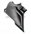 Carbon Seitenteile für Ducati DesertX