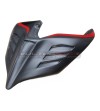 Nouveau design de queue en carbone personnalisé SP - Ducati Panigale / Streetfighter