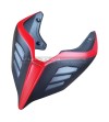 Nueva cola de carbono personalizada para Ducati Panigale / Streetfighter V4SP2