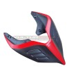 Nouvelle queue carbone personnalisée pour Ducati Panigale / Streetfighter V4SP2