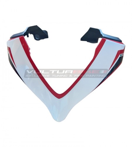 Pegatina para carenado - Ducati Multistrada 950/1200/1260/Enduro