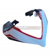 Pegatina para carenado - Ducati Multistrada 950/1200/1260/Enduro