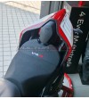 Diseño de cola de carbono exclusivo Vulturbike para Ducati Panigale / Streetfighter