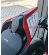 Codone in carbonio design exlusive Vulturbike per Ducati Panigale / Streetfighter