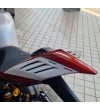Carbon tail design exlusive Vulturbike for Ducati Panigale / Streetfighter