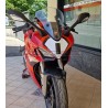 Kit adesivi completo - Ducati Supersport 950