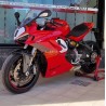 Kit adesivi completo - Ducati Supersport 950