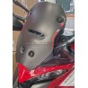 Cupolino Sport in fibra di carbonio per Ducati Multistrada V4 Pikes Peak