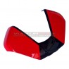 Original Custom Case Top Case - Ducati Multistrada V4 / Rally / Pikes Peak