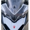 Fairing sticker - Ducati Multistrada