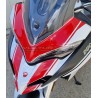 Kit adesivi completo - Ducati Multistrada 1260 / 1260S