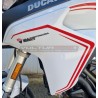 Complete Stickers Kit - Ducati Multistrada 1260/1260S