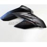 Conjunto de carenados superior de carbono - Ducati Streetfighter V4 / V4S / V4SP2