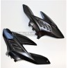 Carbon upper fairings set - Ducati Streetfighter V4 / V4S / V4SP2