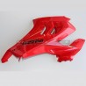 Carena superiore destra originale - Ducati Panigale V4 / V4S 2022 / 2023