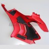 Original right top fairing - Ducati Panigale V4 / V4S 2022 / 2023