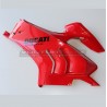 Original linke obere Verkleidung - Ducati Panigale V4 / V4S 2022 / 2023
