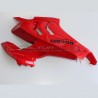 Carena superiore sinistra originale - Ducati Panigale V4 / V4S 2022 / 2023