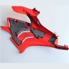 Original en haut à gauchecarénage - Ducati Panigale V4 / V4S 2022 / 2023