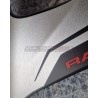 Pegatina de carenado - Ducati Multistrada V4 Rally