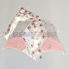 Original stickers for tail - Ducati Panigale V4R 2023