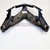 Pointe en carbone design exclusif - Ducati Multistrada 950 / 1200 / 1260 / V2
