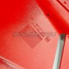 Carénages inférieur d’origine - Ducati Panigale V4 / V4S V4R