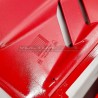 Carene inferiori originali  - Ducati Panigale V4 / V4S V4R 
