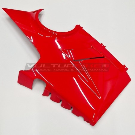Original lower fairings - Ducati Panigale V4 / V4S V4R