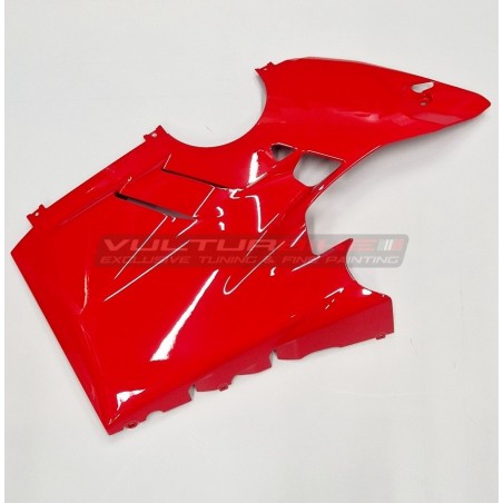 Carenados inferior original - Ducati Panigale V4 / V4S V4R