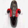 Carbon Schutzblech vorne für Ducati Multistrada 950 / V2 / ENDURO