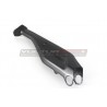Side stand cover - Ducati Panigale V4 