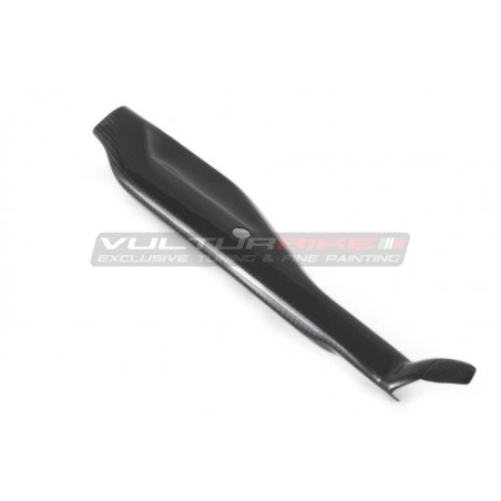Side stand cover - Ducati Panigale V4 