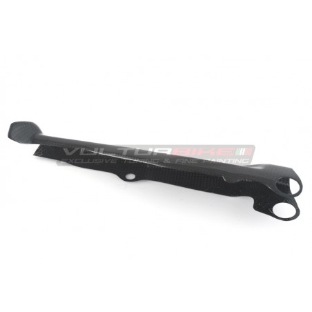 Side stand cover - Ducati Panigale V4 