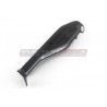 Side stand cover - Ducati Panigale V4 