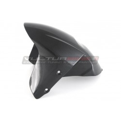 Carbon front fender - Ducati Diavel V4 from 2022 