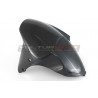 Carbon front fender - Ducati Diavel V4 from 2022 