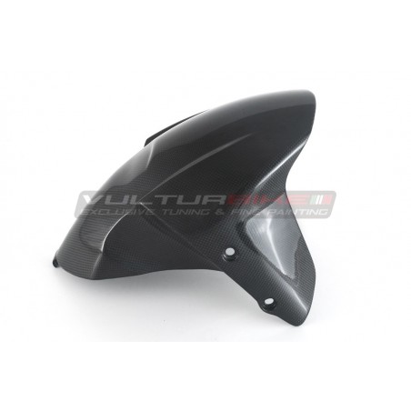 Carbon front fender - Ducati Diavel V4 from 2022 