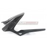 Carbon rear fender - Ducati Diavel V4 