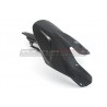 Carbon rear fender - Ducati Diavel V4 