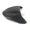 Carbon seat cover - Ducati Diavel V4 / V4S
