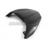 Carbon seat cover - Ducati Diavel V4 / V4S