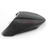 Housse de selle carbone - Ducati Diavel V4 / V4S