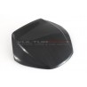 Carbon overhead fairing - Ducati Diavel V4 / V4S